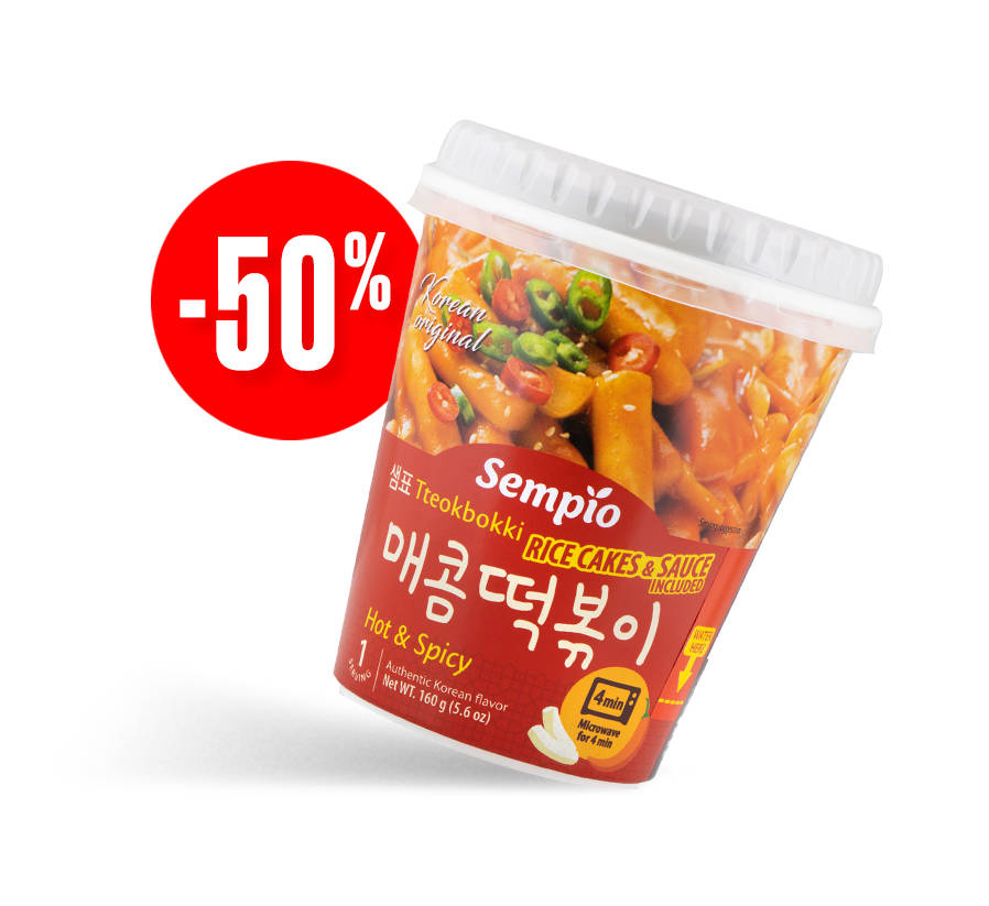 Copy of banner7-μεγάλη